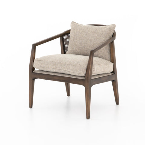 Rivera Accent Chair - Sage InteriorsFH