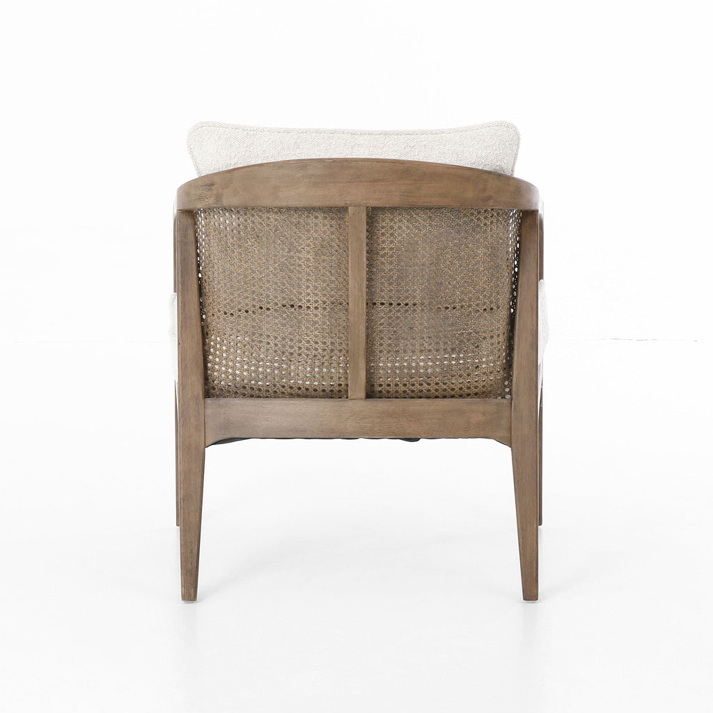 Rivera Accent Chair - Sage InteriorsFH