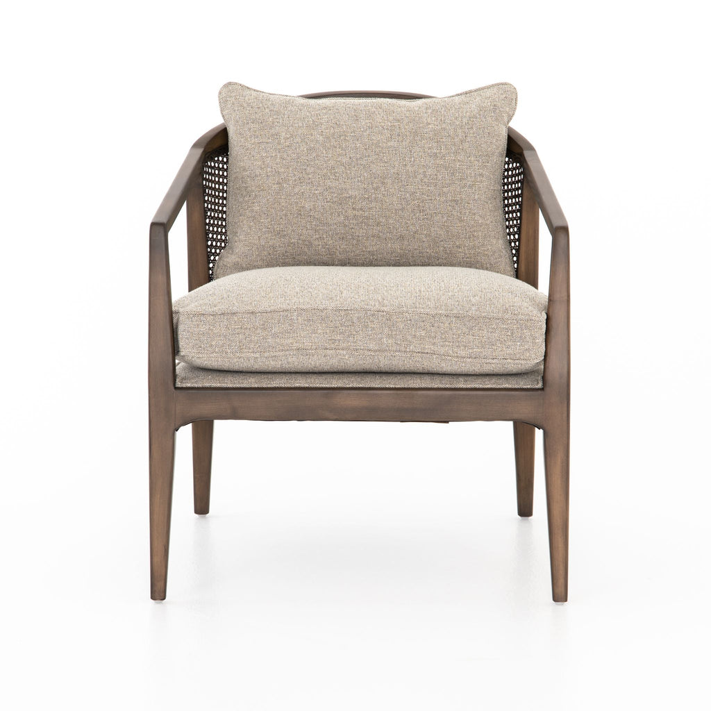 Rivera Accent Chair - Sage InteriorsFH