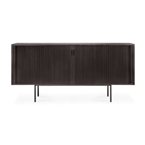 Roller Max Sideboard - Sage Interiorsethnicraftsideboard