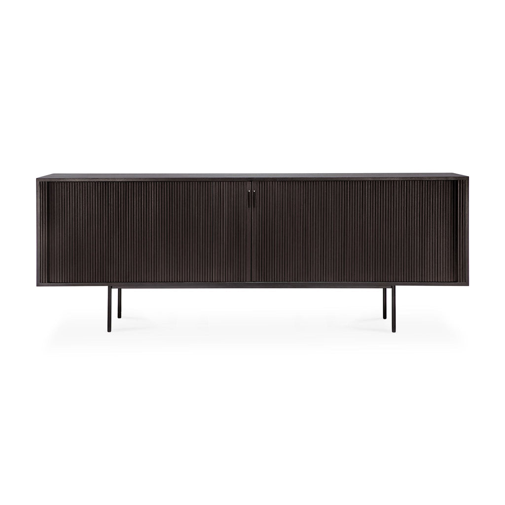 Roller Max Sideboard - Sage Interiorsethnicraftsideboard