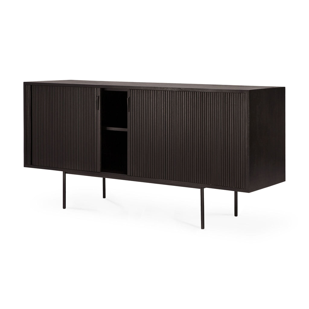 Roller Max Sideboard - Sage Interiorsethnicraftsideboard