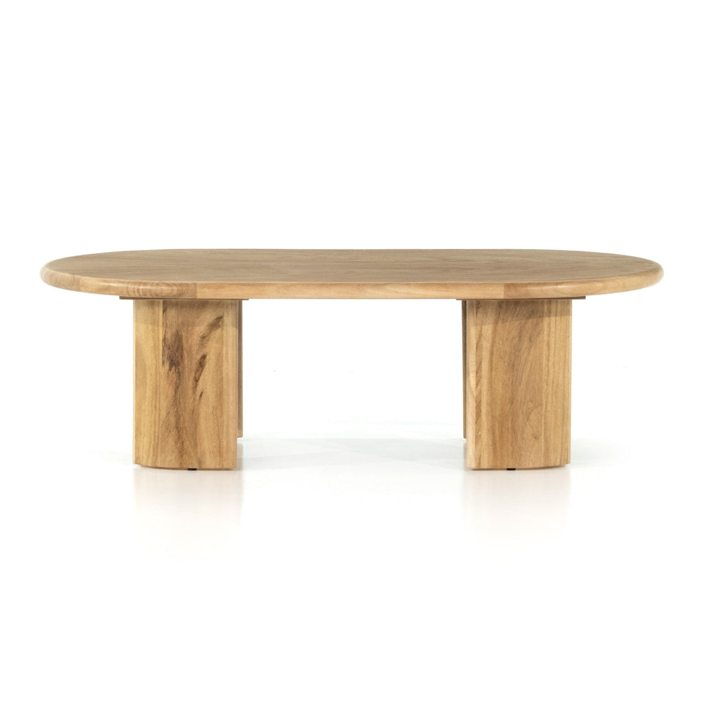 Roseburg Coffee Table - Sage InteriorsFHcoffee table