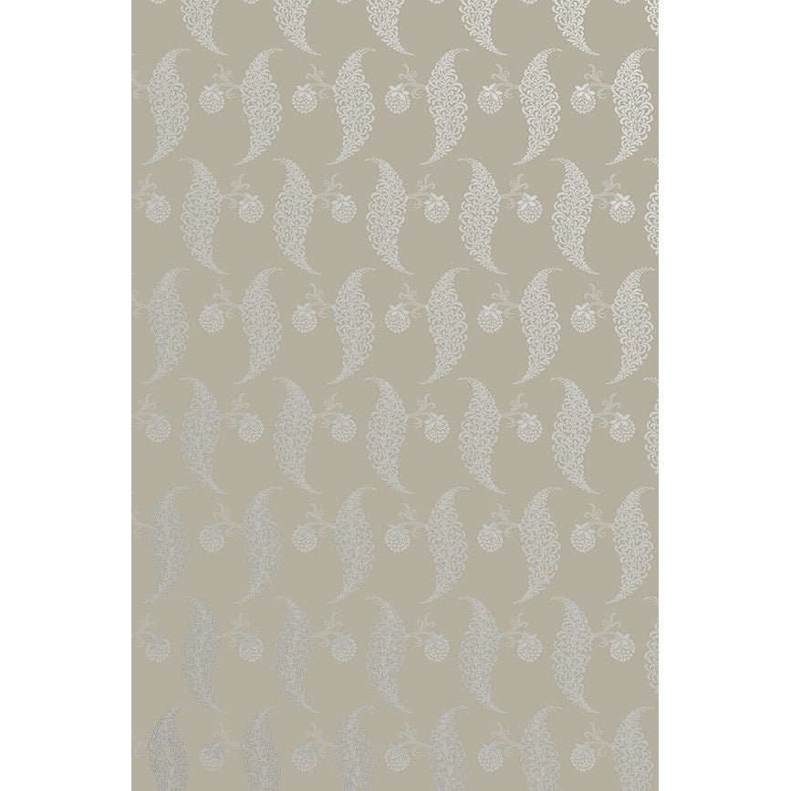 Rosslyn Wallpaper - Sage InteriorsFarrow & BallWallpaper