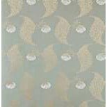 Rosslyn Wallpaper - Sage InteriorsFarrow & BallWallpaper