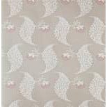 Rosslyn Wallpaper - Sage InteriorsFarrow & BallWallpaper