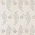 Rosslyn Wallpaper - Sage InteriorsFarrow & BallWallpaper