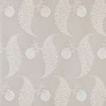 Rosslyn Wallpaper - Sage InteriorsFarrow & BallWallpaper