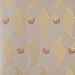 Rosslyn Wallpaper - Sage InteriorsFarrow & BallWallpaper