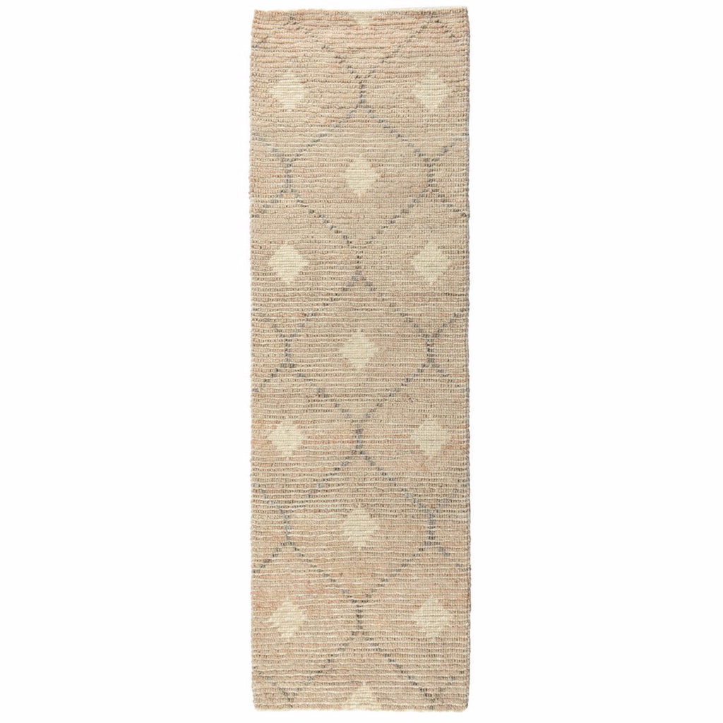 Rustica Natural Rug - Sage InteriorsClassic HomeRug