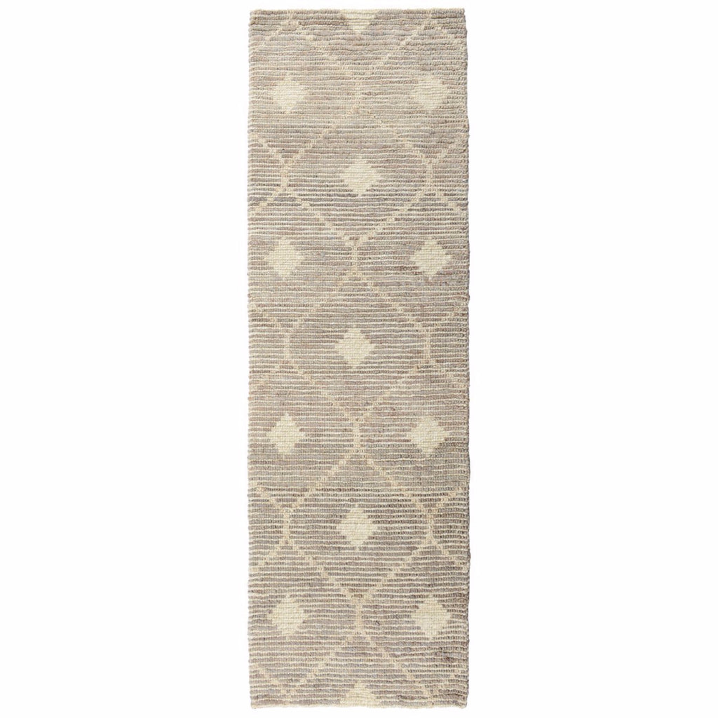 Rustica Stone Gray Rug - Sage InteriorsClassic HomeRug