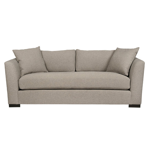 Ryder Sofa - Sage InteriorsCisco Brothers