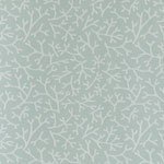 Samphire Wallpaper - Sage InteriorsFarrow & BallWallpaper