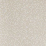 Samphire Wallpaper - Sage InteriorsFarrow & BallWallpaper