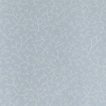 Samphire Wallpaper - Sage InteriorsFarrow & BallWallpaper