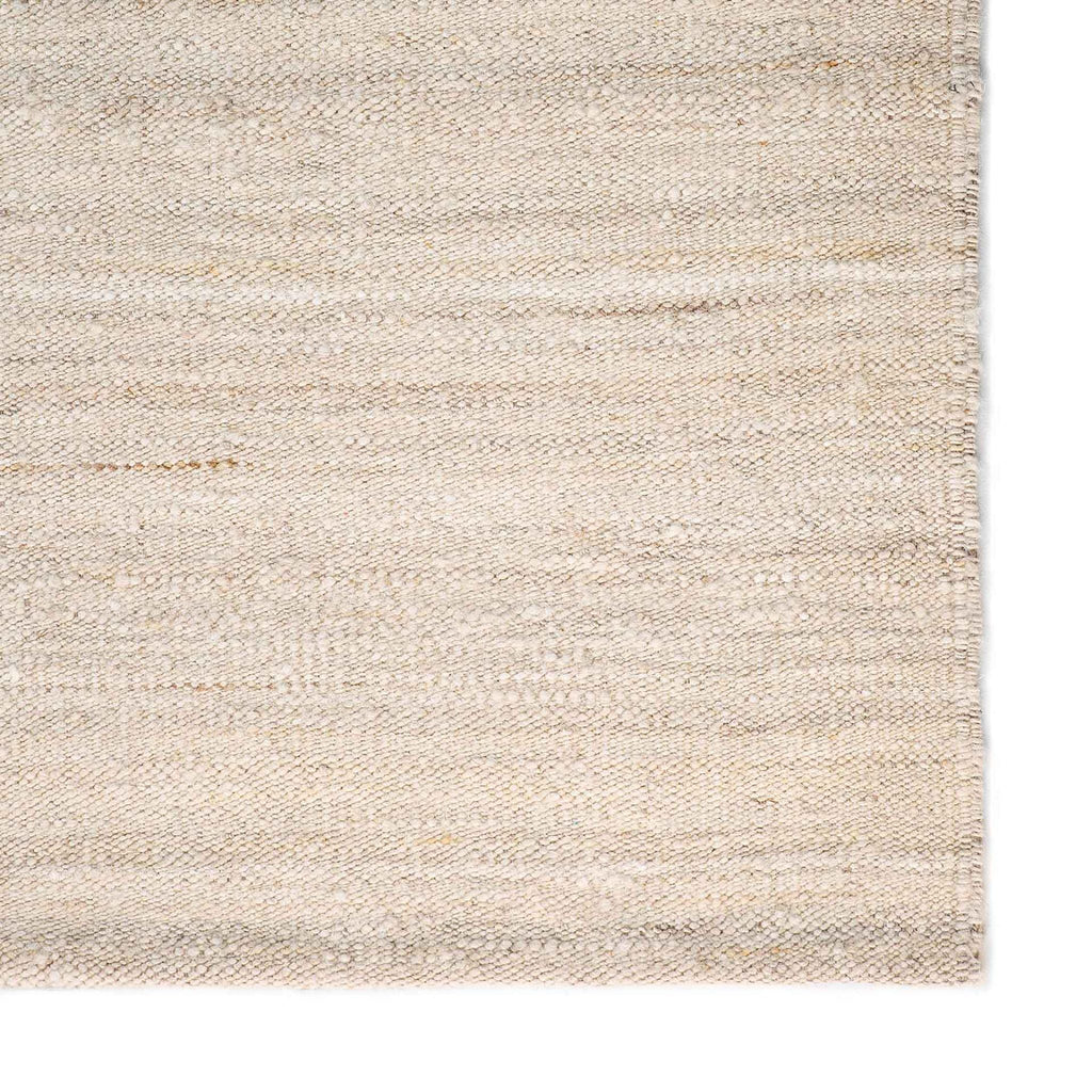 Sand Nomad KILIM Rug - Sage InteriorsethnicraftRugs