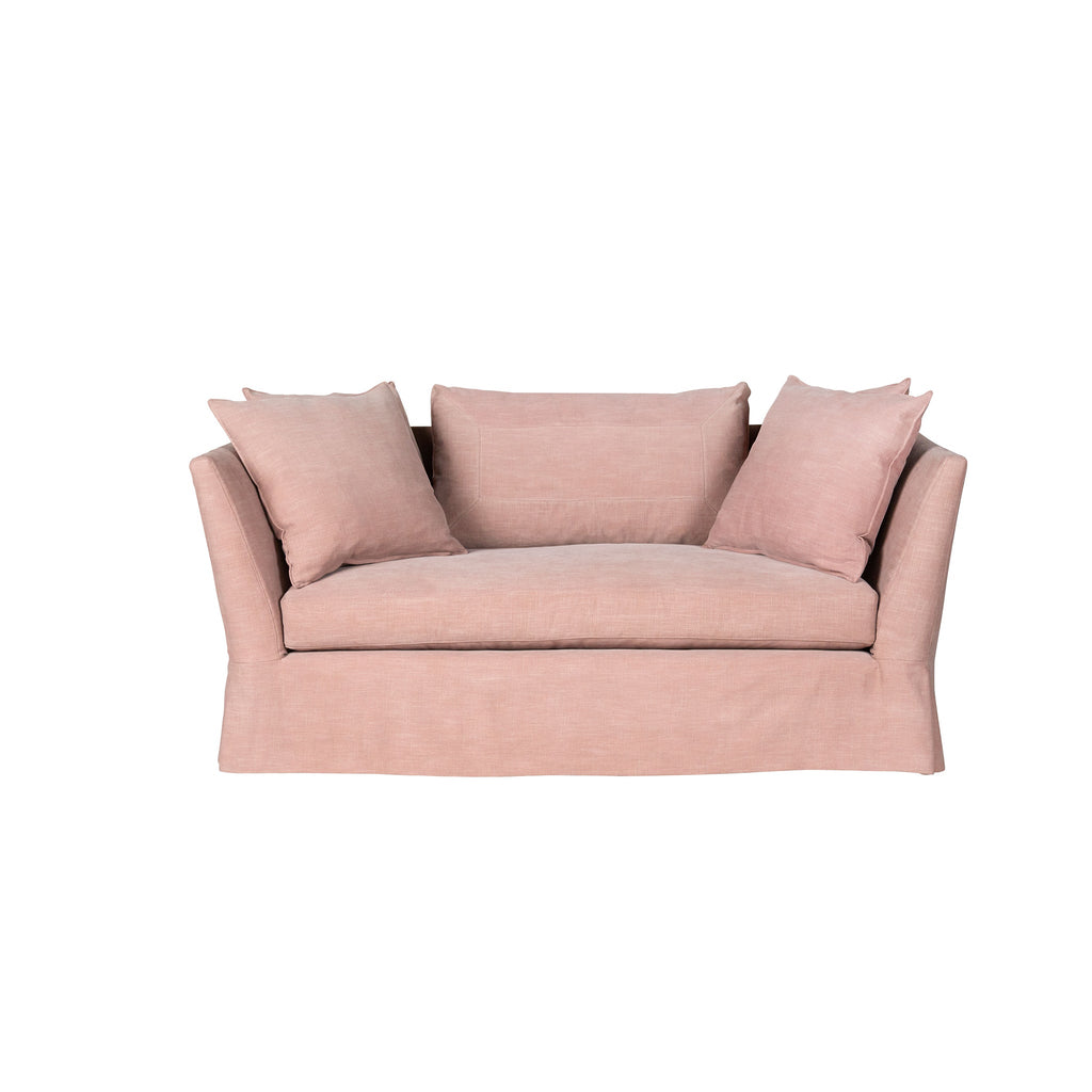 Seda Loveseat - Sage InteriorsCisco Brothers