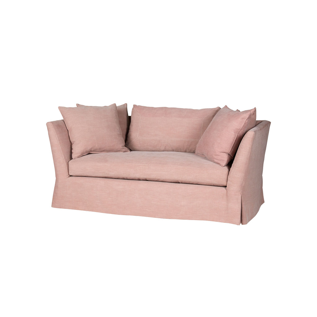 Seda Loveseat - Sage InteriorsCisco Brothers