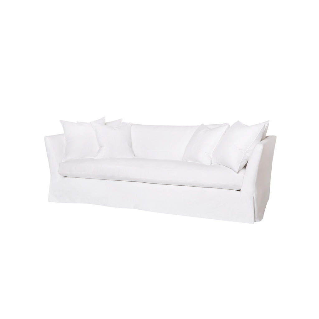 Seda Sofa - Sage InteriorsCisco Brothers