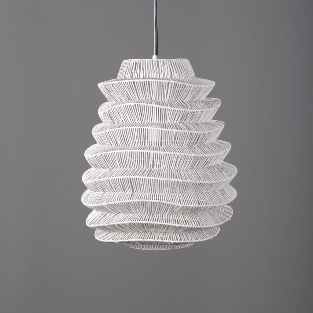 Shelly Large Pendant Light - Sage InteriorsClassic HomePendant