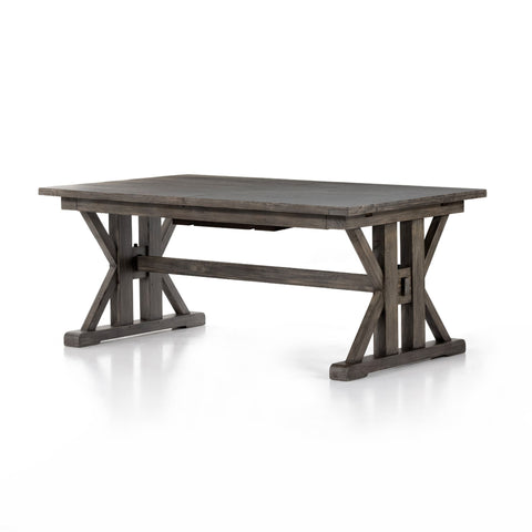 Sicily Extendable Dining Table - Sage InteriorsFHDining Table