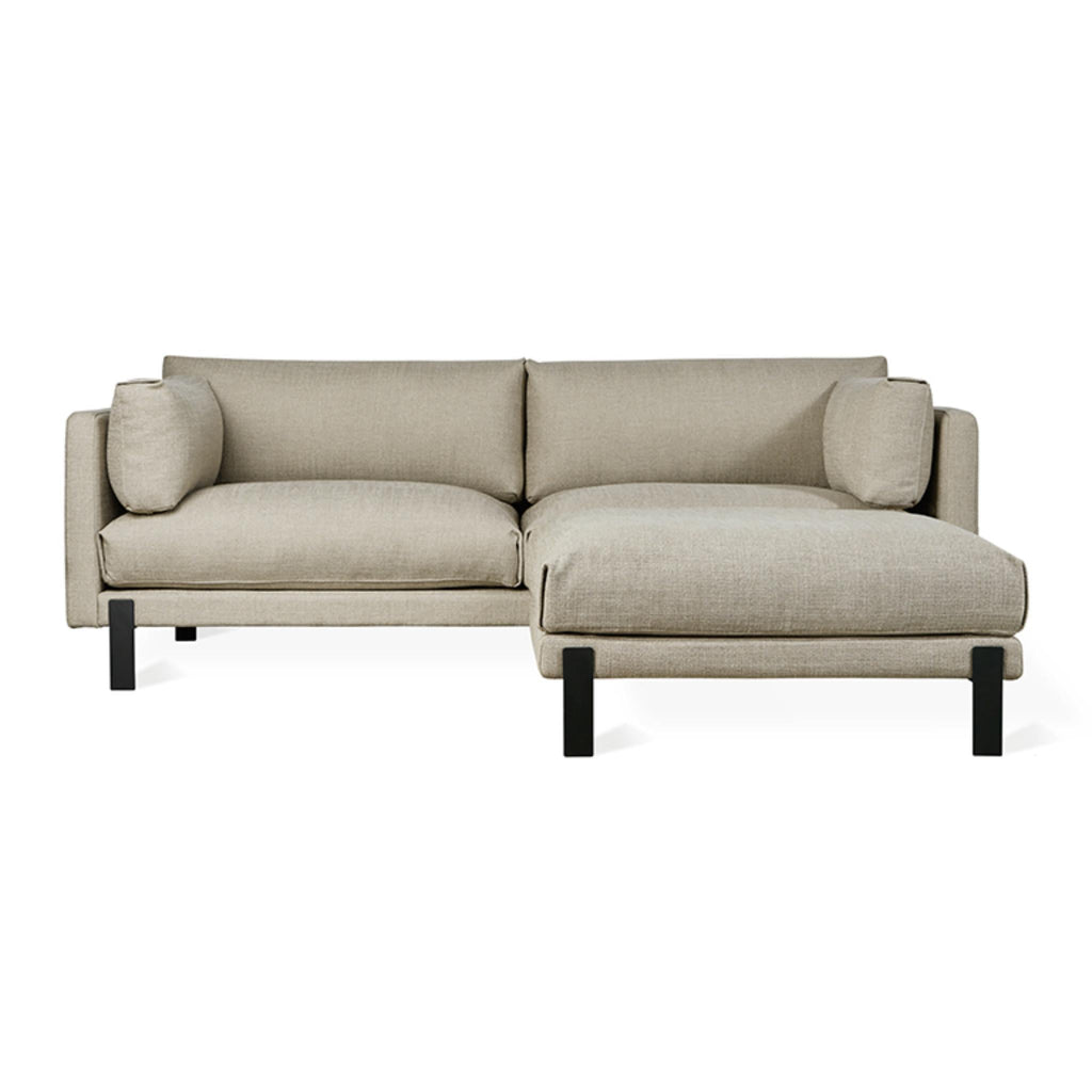 Silverlake Loft Bi - Sectional - Sage Interiorsgussofa