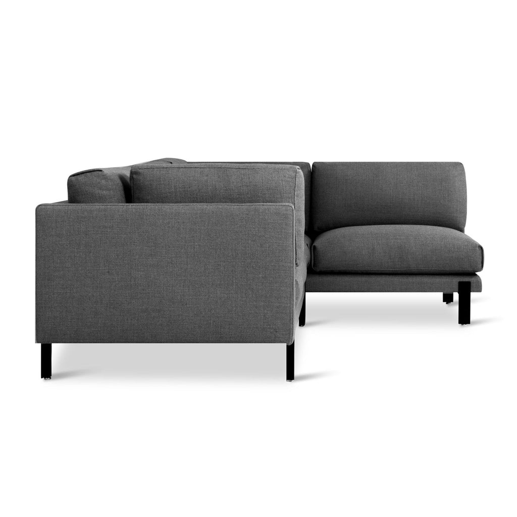 Silverlake Sectional - Sage Interiorsgus