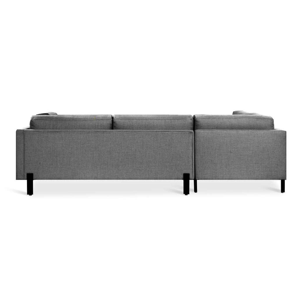 Silverlake Sectional - Sage Interiorsgus