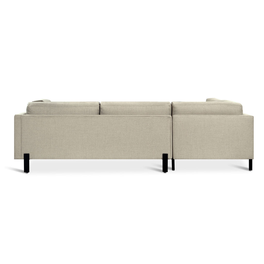 Silverlake Sectional - Sage Interiorsgus