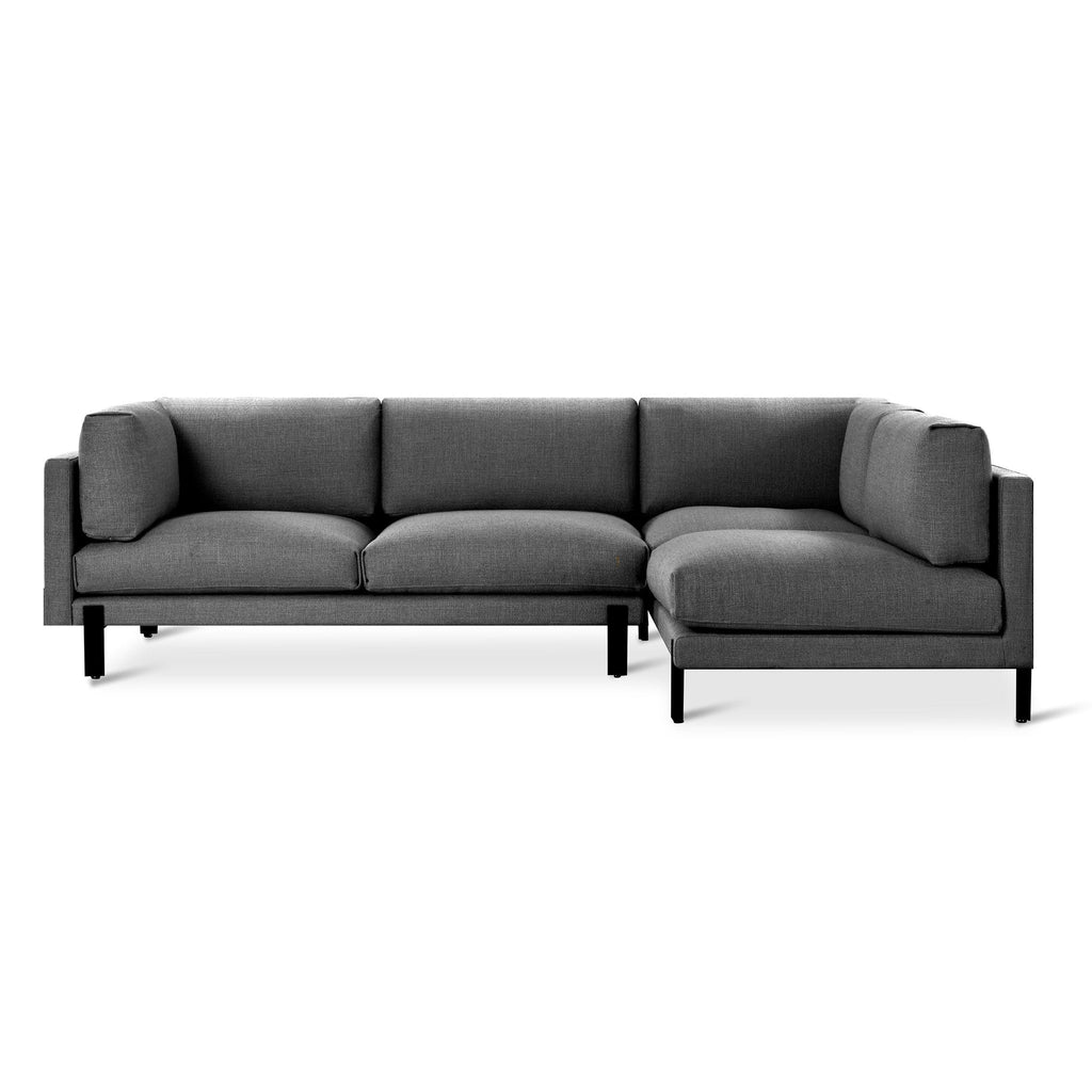 Silverlake Sectional - Sage Interiorsgus