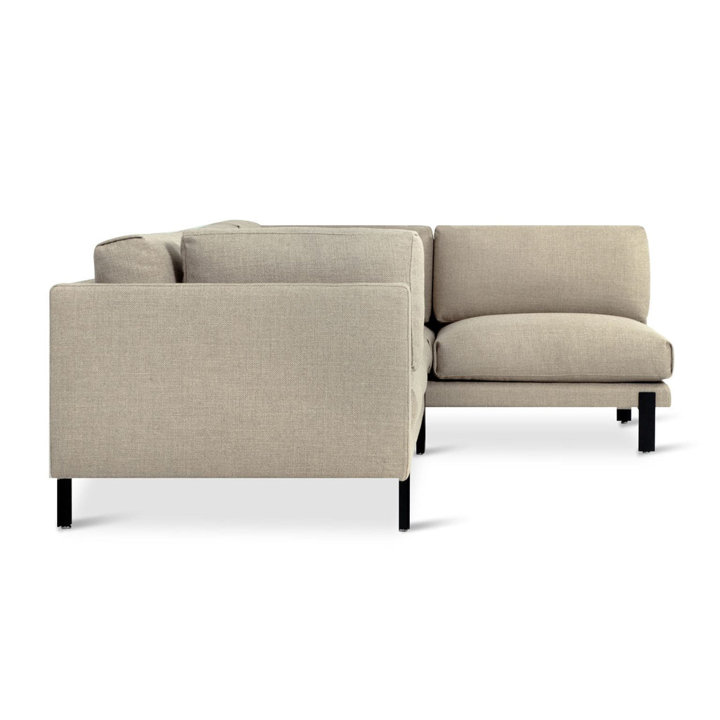 Silverlake Sectional - Sage Interiorsgus