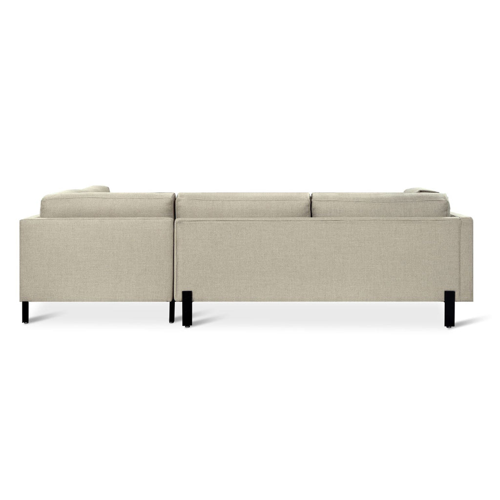 Silverlake Sectional - Sage Interiorsgus