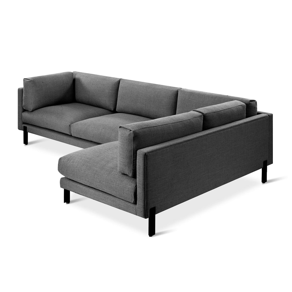 Silverlake Sectional - Sage Interiorsgus