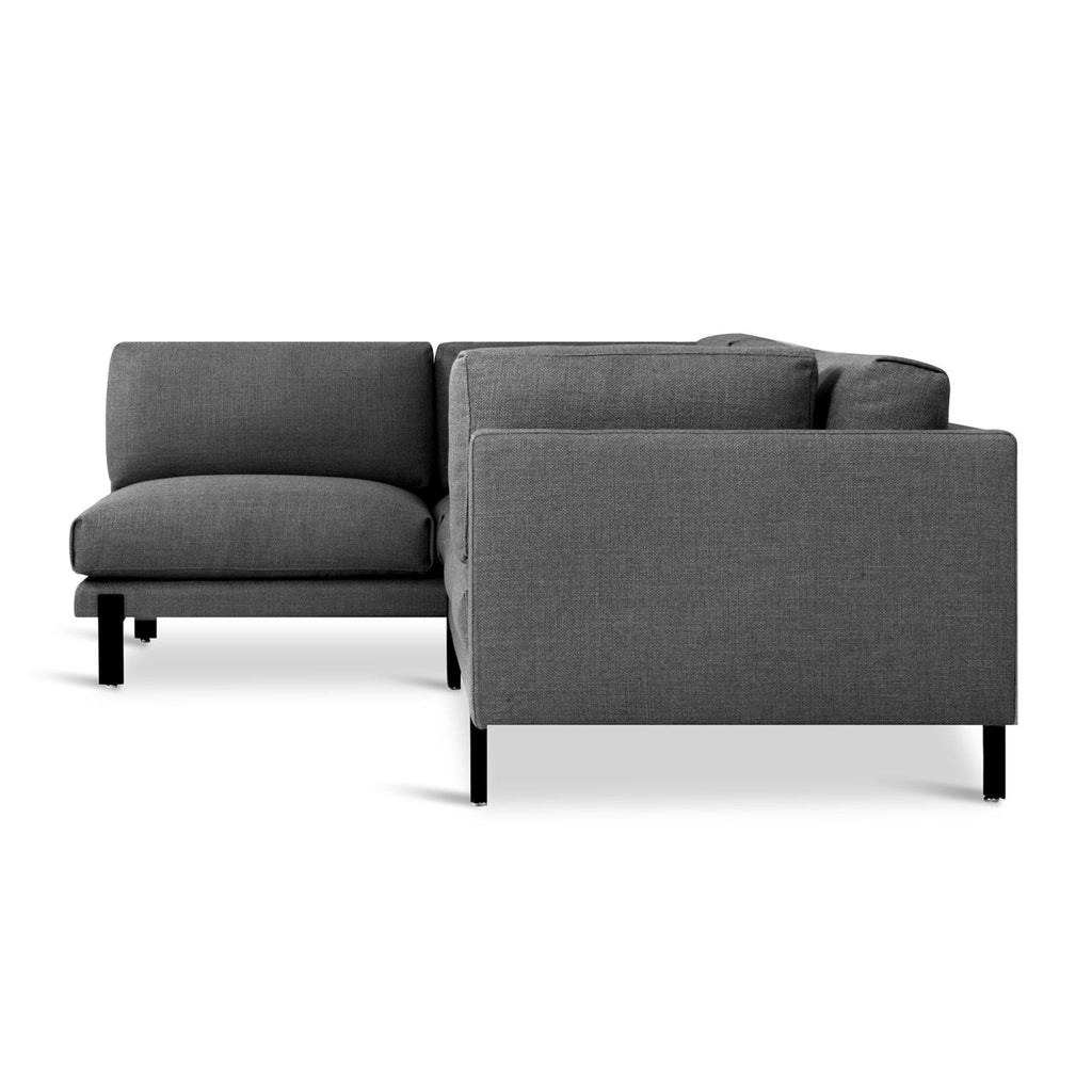 Silverlake Sectional - Sage Interiorsgus