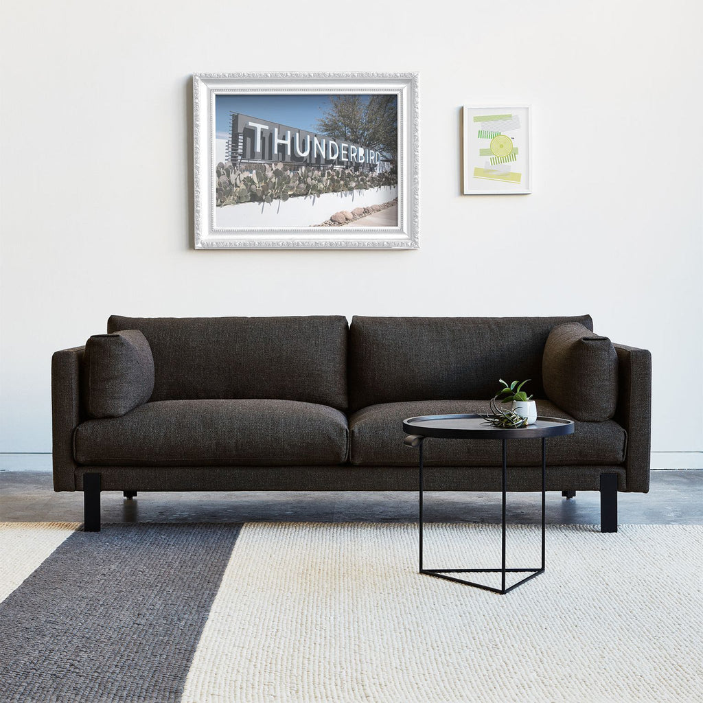 Silverlake Sofa - Sage Interiorsgus