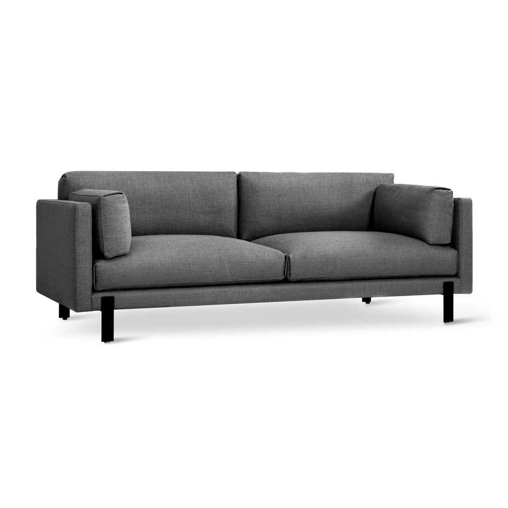 Silverlake Sofa - Sage Interiorsgus