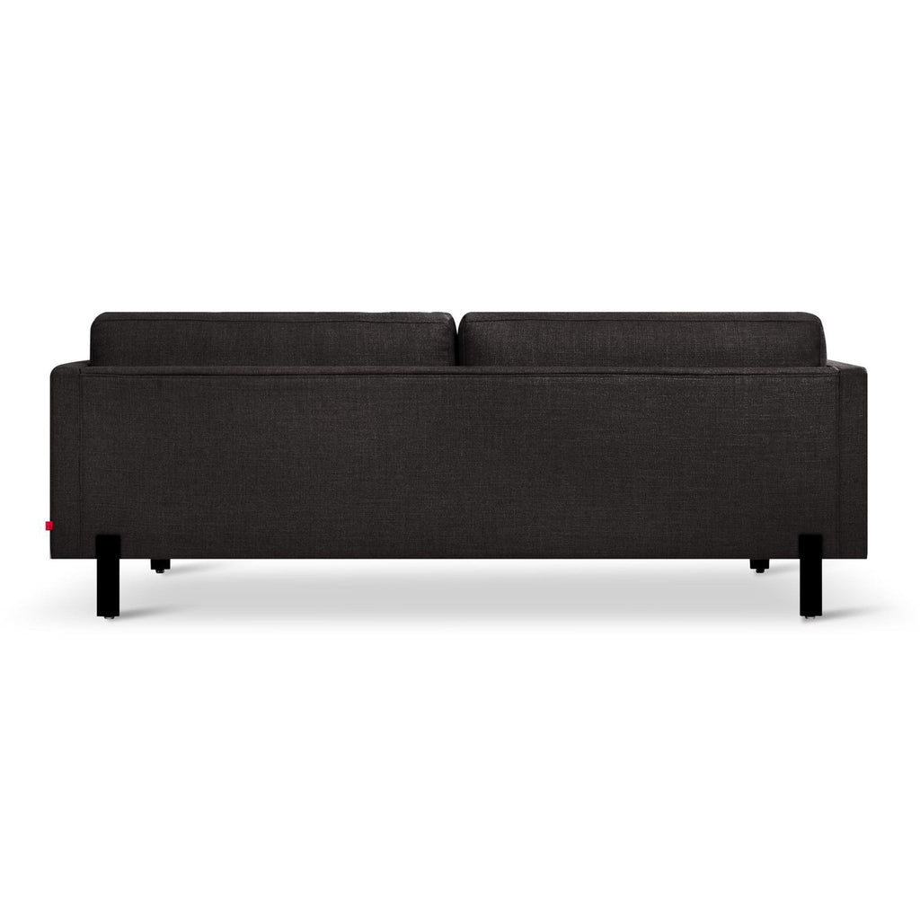 Silverlake Sofa - Sage Interiorsgus