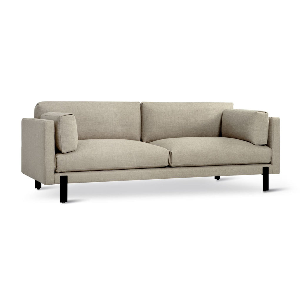 Silverlake Sofa - Sage Interiorsgus