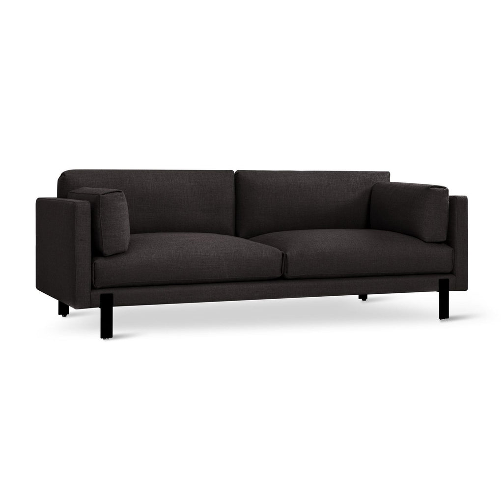 Silverlake Sofa - Sage Interiorsgus