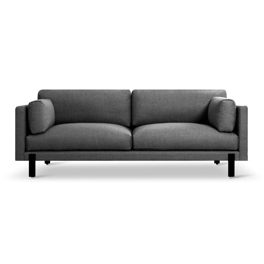 Silverlake Sofa - Sage Interiorsgus