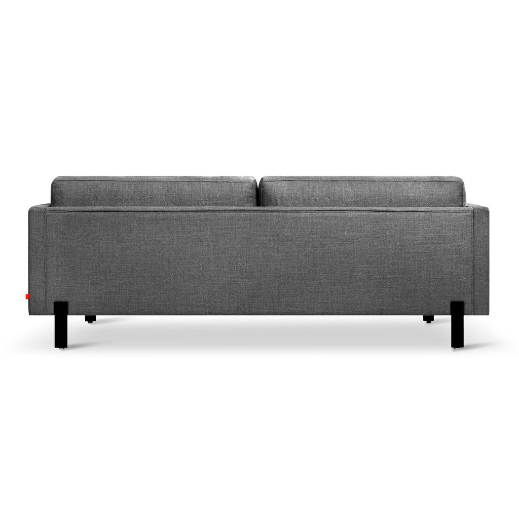 Silverlake Sofa - Sage Interiorsgus