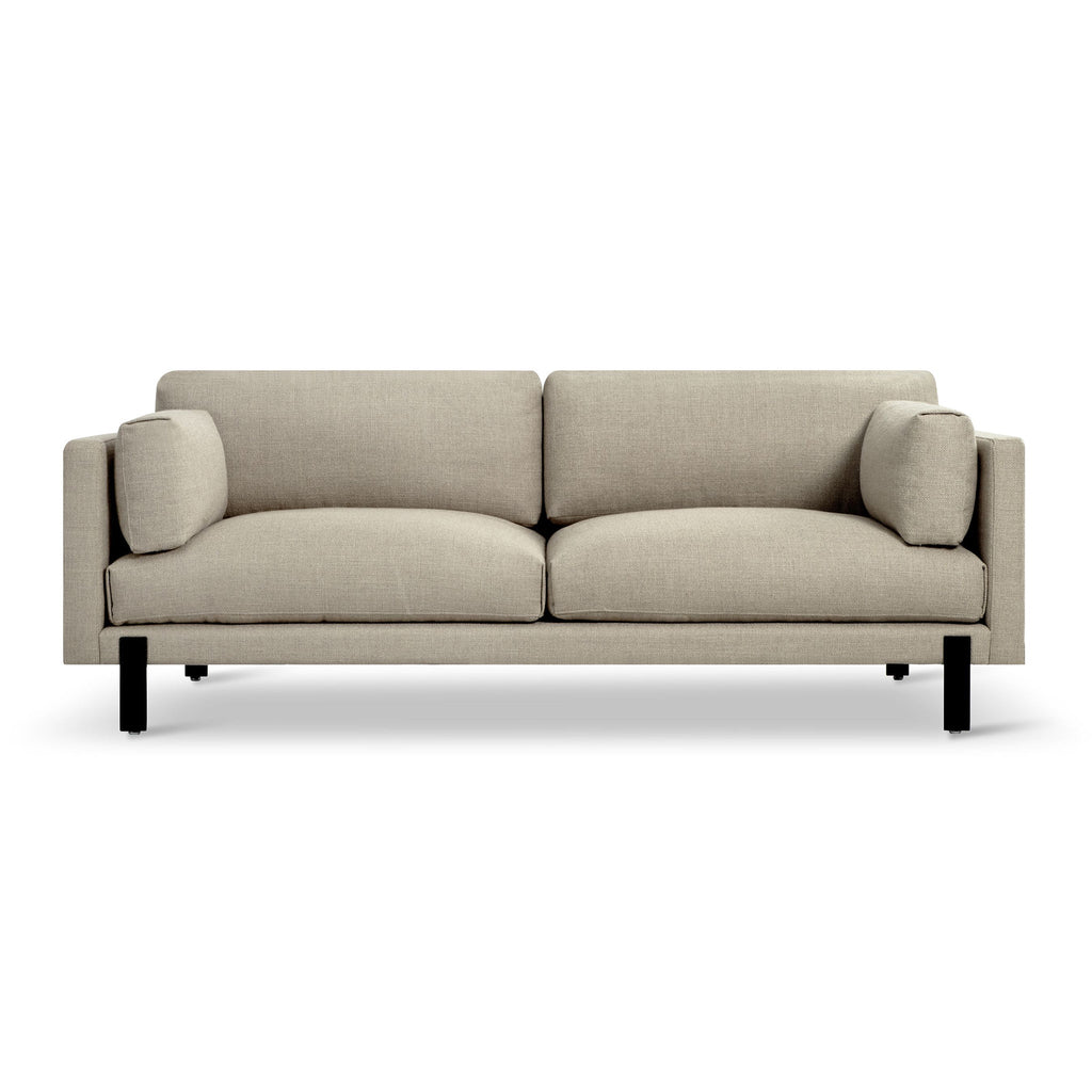 Silverlake Sofa - Sage Interiorsgus