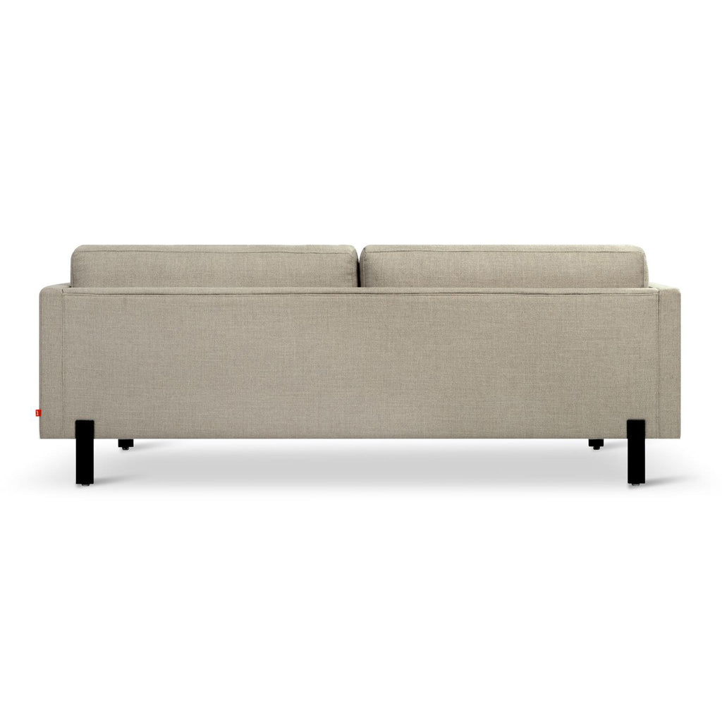 Silverlake Sofa - Sage Interiorsgus