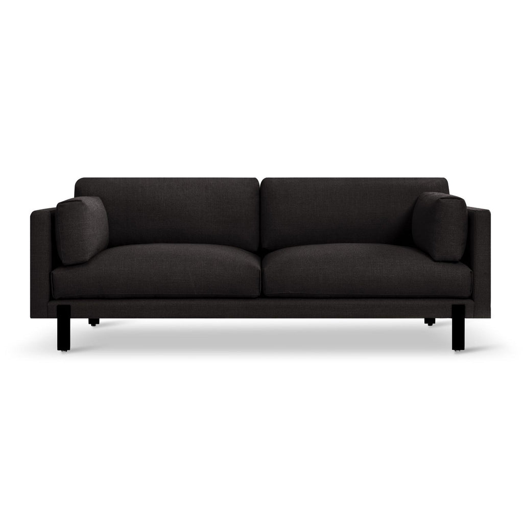 Silverlake Sofa - Sage Interiorsgus