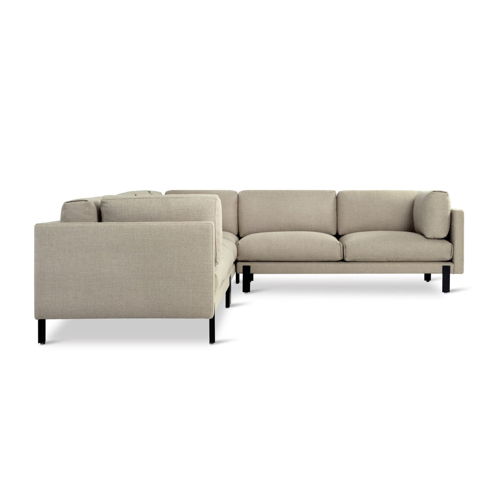 Silverlake XL Sectional - Sage Interiorsgus