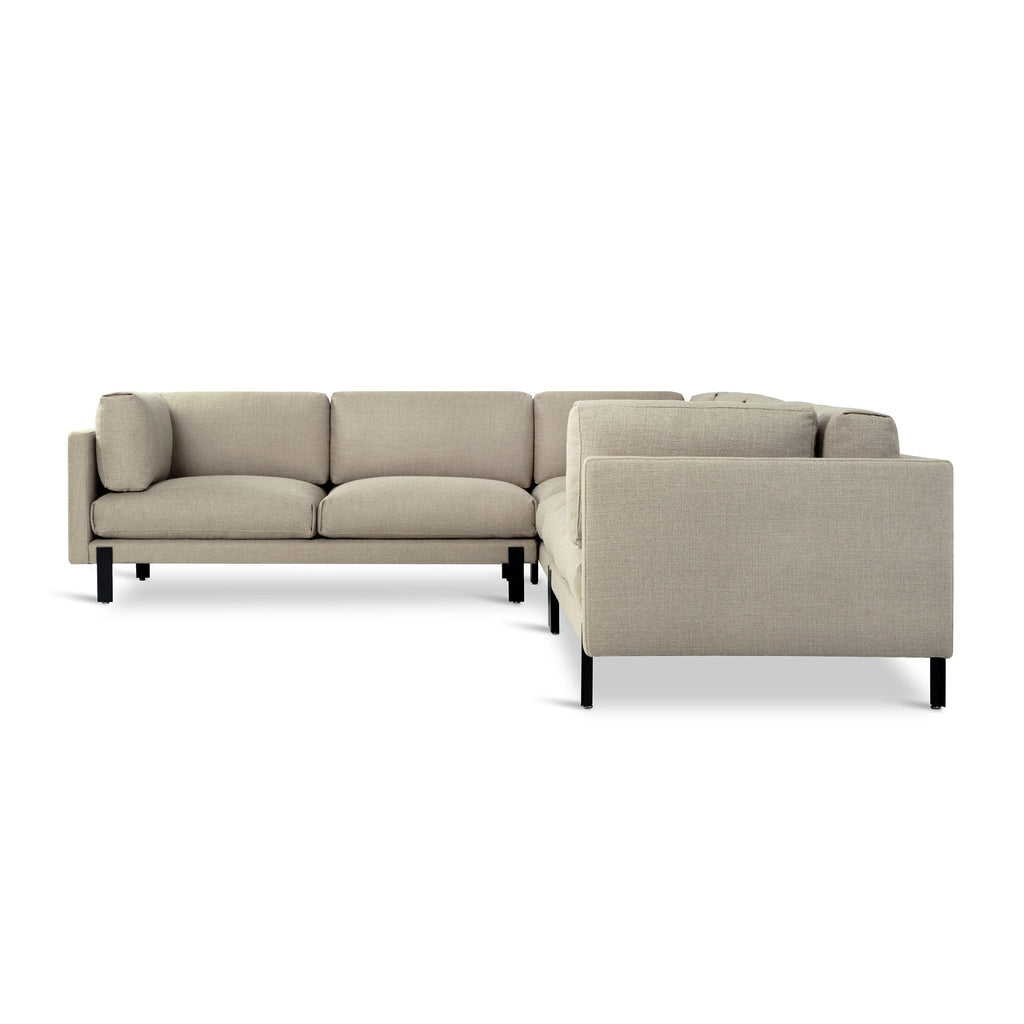 Silverlake XL Sectional - Sage Interiorsgus