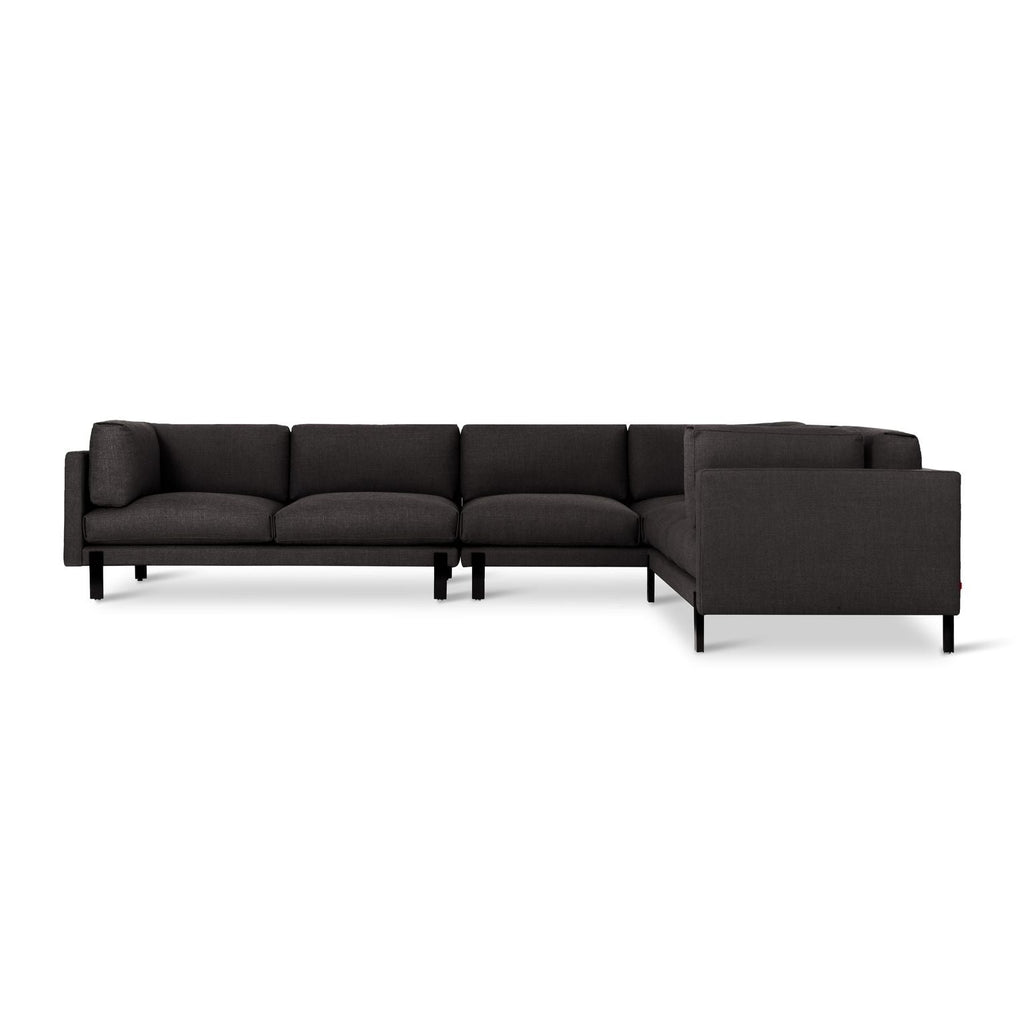 Silverlake XL Sectional - Sage Interiorsgus