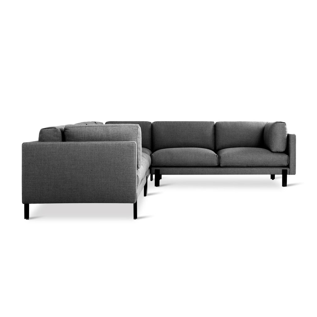 Silverlake XL Sectional - Sage Interiorsgus