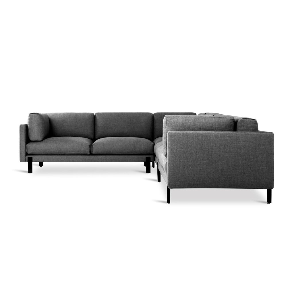 Silverlake XL Sectional - Sage Interiorsgus