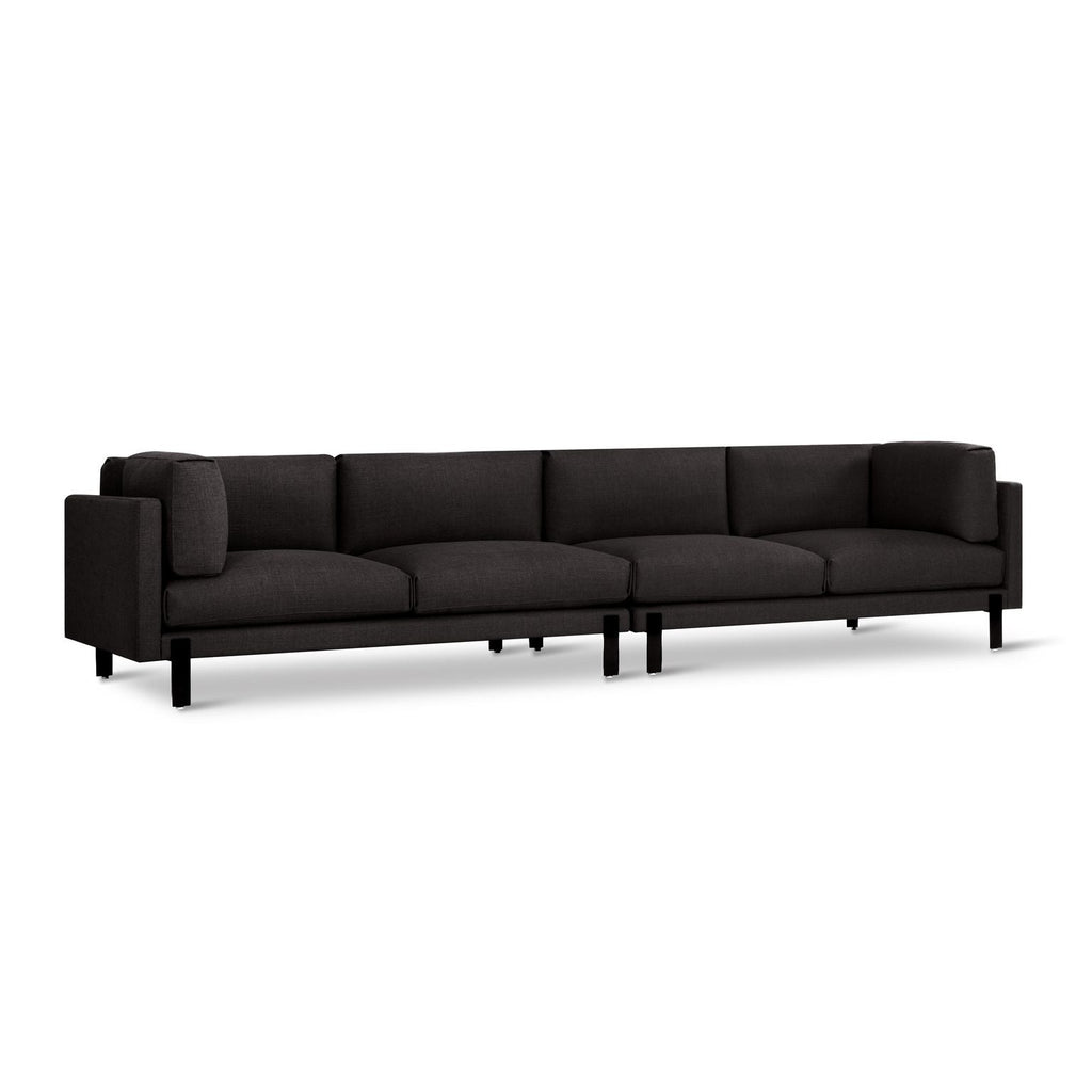 Silverlake XL Sofa - Sage Interiorsgus